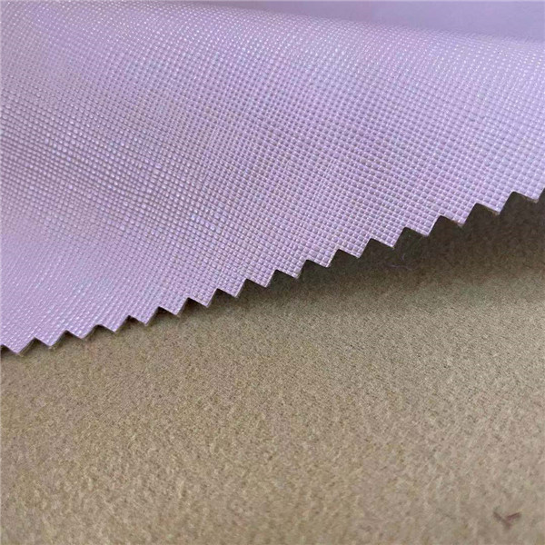 Ткань скрепленная 100% полиэстер мягкой раковины водоустойчивая 450DX450D 500gsm 150cm