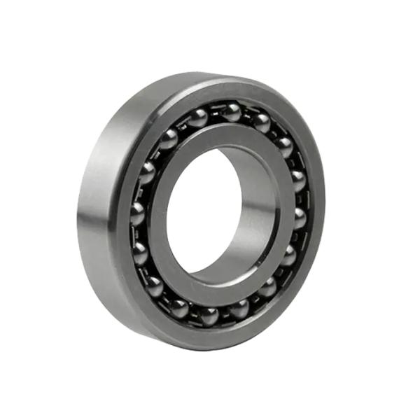 Low Friction Deep Groove Roller Bearing Water Resistant Long Life