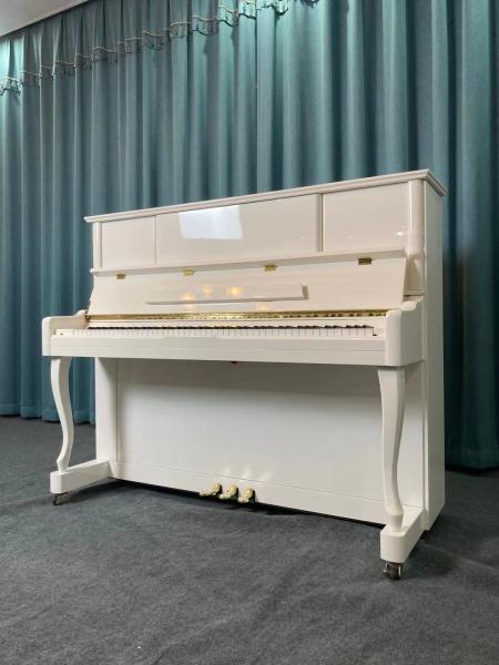 Wholesale custom mechanical 88 keys professional acoustic upright second hand piano Which websites can sell used pianos?