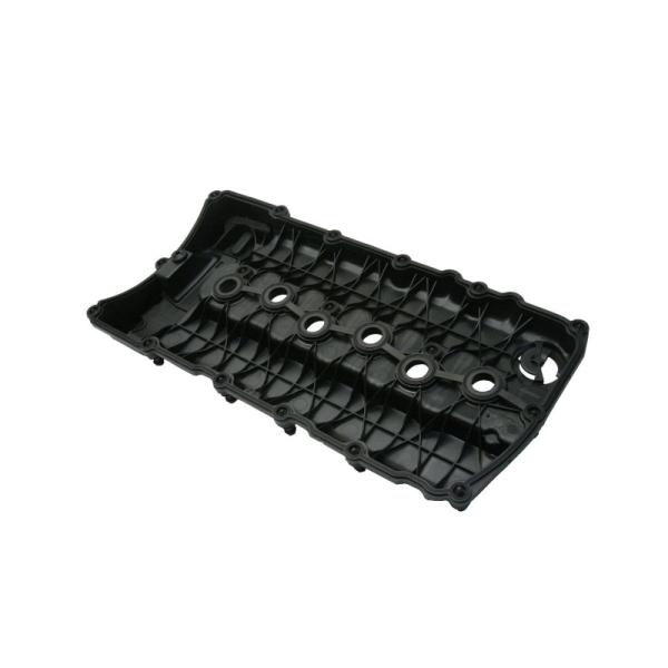 03H103429L 03H103429C Покрытие головного цилиндра для Volkswagen 3.6L V6 Touareg 1 2 3