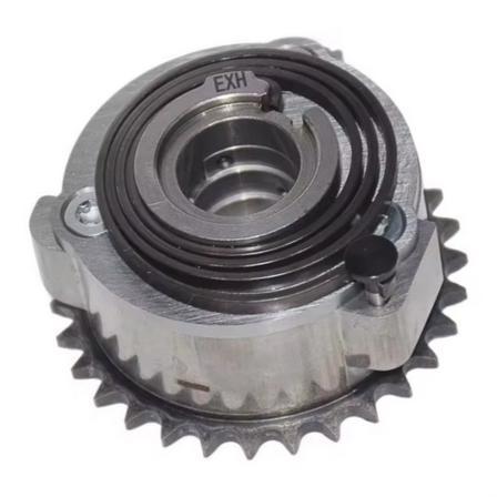High-quality Camshaft Adjuster LR091760 for Land Rover NEW DEFENDER 2020 >