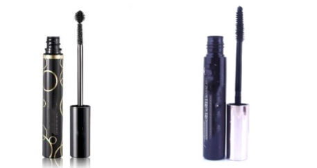 Sistema cosmético manual de Dectiong de la posición de la máquina de rellenar de la astilla