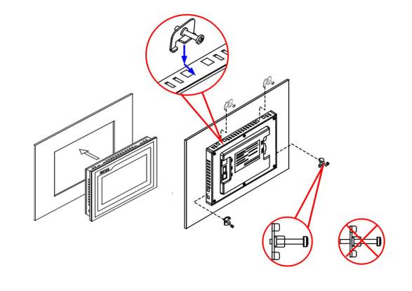 Touch Screen Checkweigher Load Cell Controller