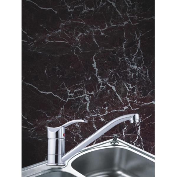 Faucets ливня холодной воды Faucet ванны Bathroom современные горячие