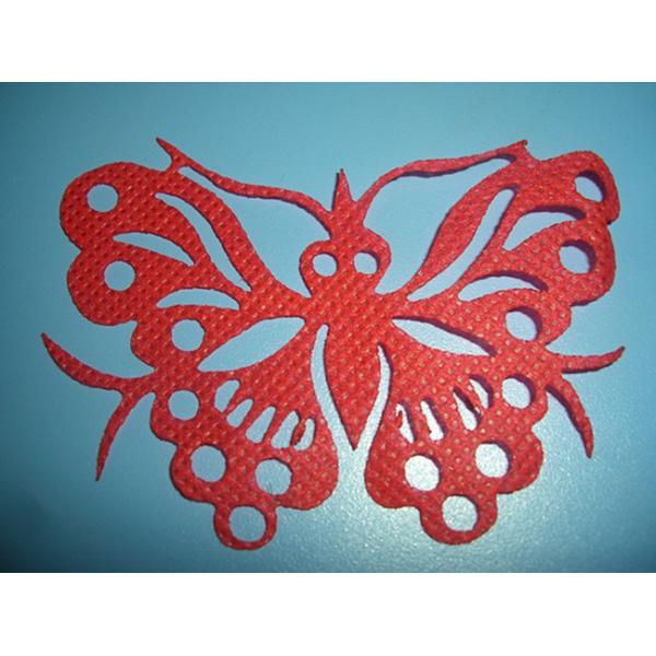 Небольшой тип рабочий стол Engraver 6040 резца лазера СО2 для материалов неметалла