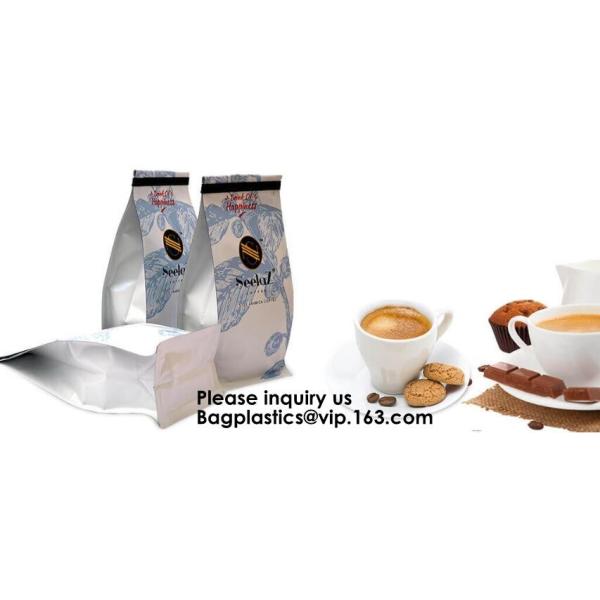 Horse Products Packaging Indoor Pet Products Packaging Market Served Meats and Cheeses Packaging Organic Foods Packaging