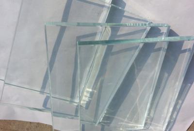Vidro ultra transparente de alta qualidade com baixo teor de ferro