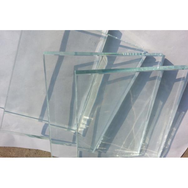 Prix d'usine 2 mm, 5 mm, 6 mm, 8 mm, 10 mm, 12 mm, 15 mm, 19 mm verre ultra clair
