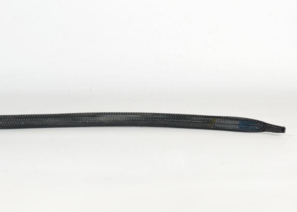 Salt Mist Proof MPO MTP Patch Cord , Fiber Optic Jumper Cables Easy Installation