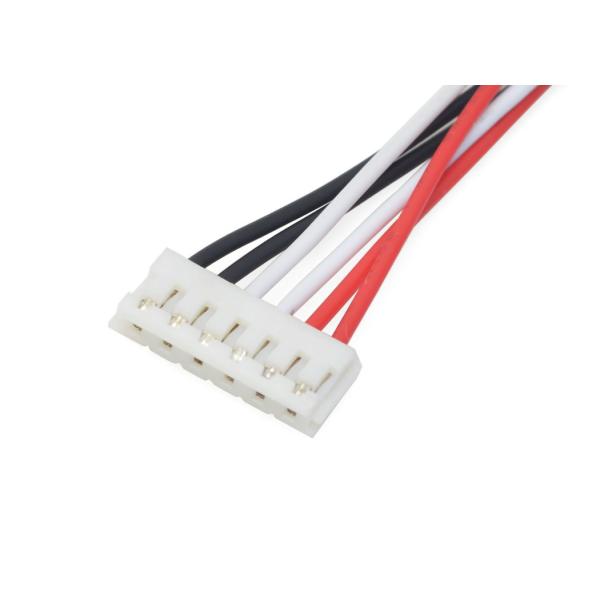 Spectrum Analyzer Instrument Battery 4.8V 4000mAh NiMh For Micronix MSA338 MSA358 MB-300