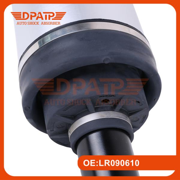 Factory Wholesale LR090610 Air Suspension Shock Absorber for Land Rover Velar