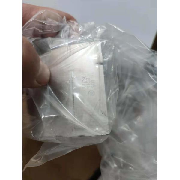 37519-13100 escroc Rod Bearing Mitsubishi du moteur diesel S6r S6r2 S12r S16r2