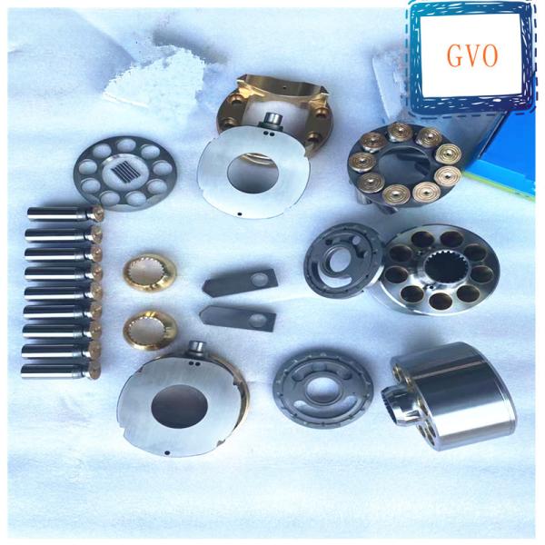 PC200-8 Kit de réparation de pompe hydraulique pour excavatrice 708-2L-04361 PC220-6