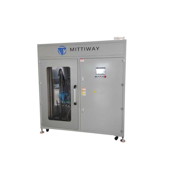 Автоматические упаковочные машины для упаковки продуктов питания