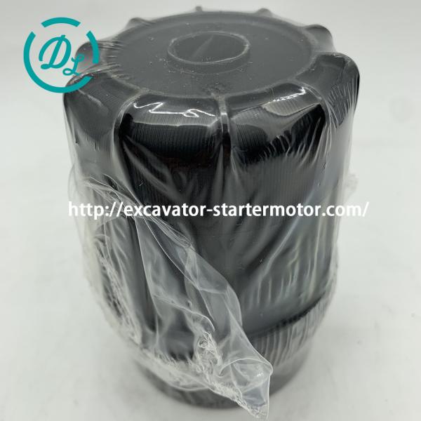 EexcavaStart Fleetguard FF42000 Fuel Filter Element for Cummins Excavator
