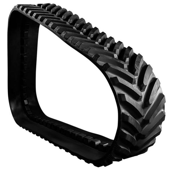John Deere 9000T 30″ 36 Agricultural Rubber Tracks Friction Drive 633-3019 653-3010 633-3606 653-3601