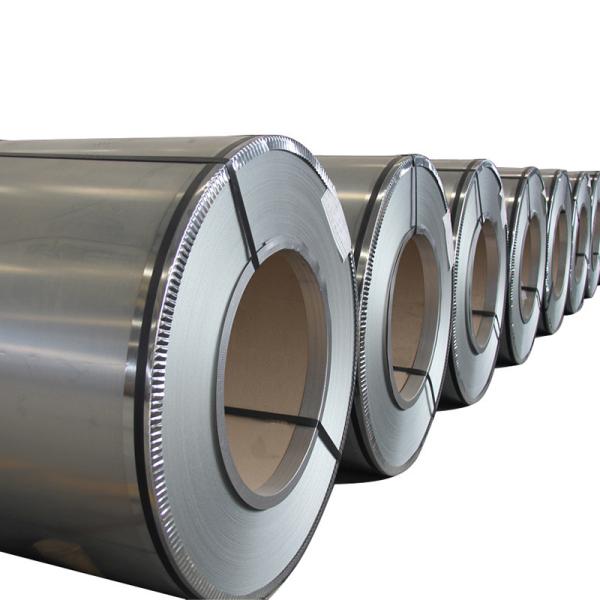 Stainless steel sheet 304 430 201 310s 316L 2205 409L 321 stainless steel mirror brushed coil