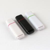 vitesse rapide en plastique commode du bâton 64GB 128GB 256GB 512GB d'USB
