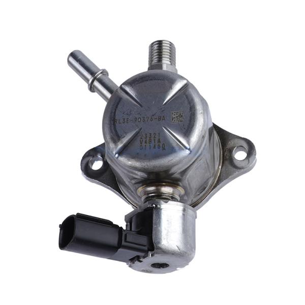 Pompes à carburant haute pression RL3E-9D376-BA Pour Ford 2011-17 RL3E9D376BA