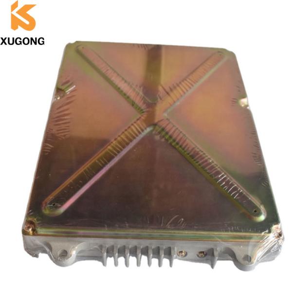 Painel 9164280 da MPE do controlador da placa do computador EX200 para a máquina escavadora Electric Parts