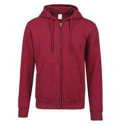 Sweatshirt Casual Hoodies
