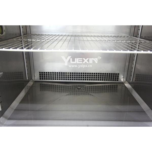 YueXin высоко-низкотемпературная испытательная камера 220V 50HZ