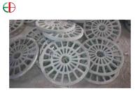 Heating Elements for Heat treatment Furnaces Material Basket Parts EB22225