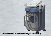 IPL SSR SHR Multifunction Beauty Machine for Hair Removal Skin Beauty