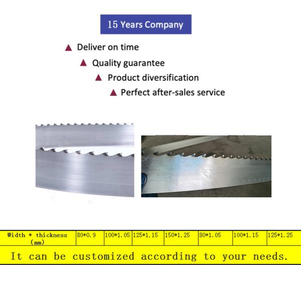 20-10000MM Стеллитная сплав пила лезвие для резки древесины 12-дюймовый диаметр лезвия