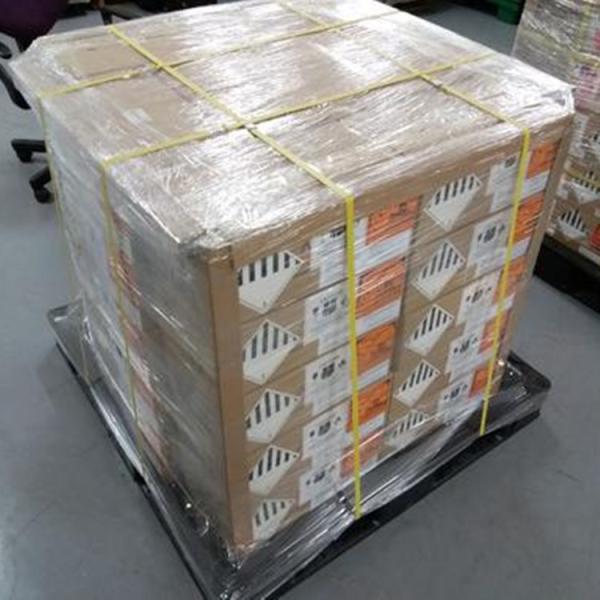 Fast Shipping Dangerous Goods Air Freight Services Air Freight Transport Services To Italy