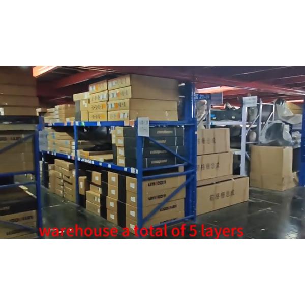beijing zongxin sihai global trade co.,ltd