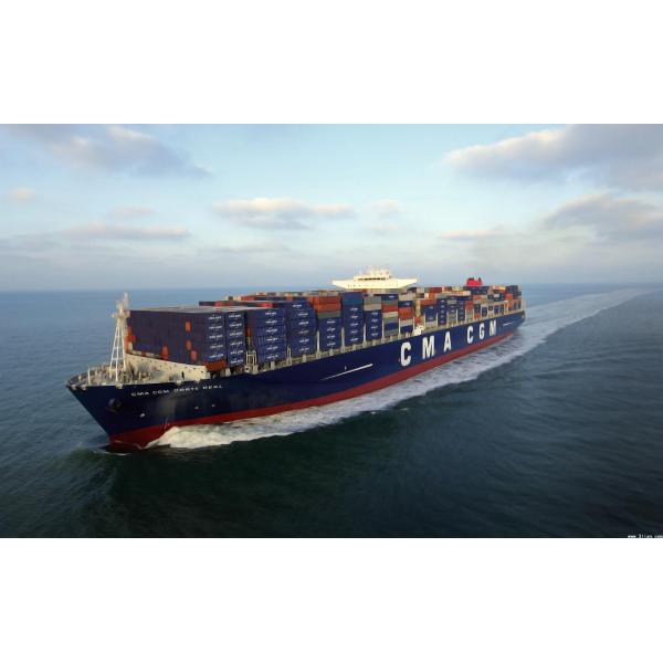 Off-White Powder Vinyl Copolymer Resin DAGD The Replacement Of WACKER E15 / 40A