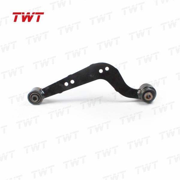 TWT 48770-0R010 48790-0R010 Car Auto Parts Lower Control Arm 487700R010 487900R010 for Toyota RAV4 2009-2011