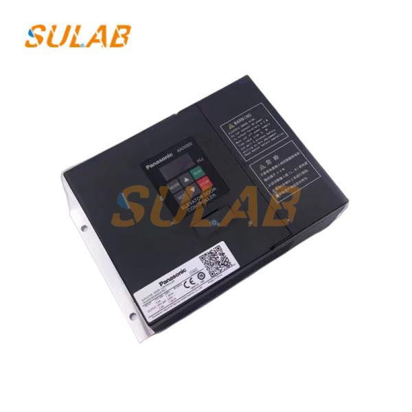 Привод AAD0302 AAD03020DKT01 регулятора механизма управления дверями лифта Panasonic