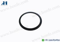 Pièces de Jet Washer Picanol Loom Spare d'air du textile B162818