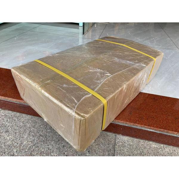 Toray LCP GF35 Siveras L304M35 LCP L304M35 35% Glass Fiber Liquid Crystalline Polymer
