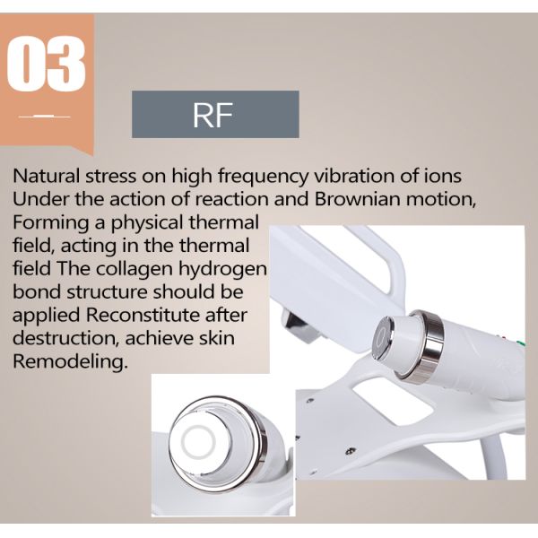 3 IN 1 DPL Beauty Machine laser hair removal machine Laser mole removal, tattoo removal Multifunctional portable beauty machine