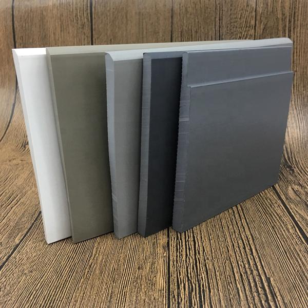 Водостойкая лента Гибкий силиконовый самоклеющийся водозащитный барьер для душа 50 ммx30 мм