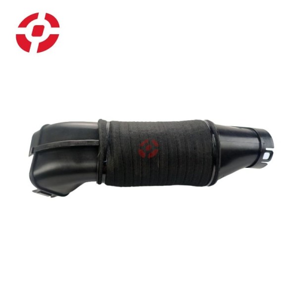Air filter intake pipe OE C2Z28985 Air intake tube for Land Rover Engine parts air intake hose pipe