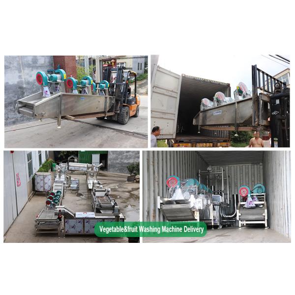 Multi-function automatic onion cutter machine