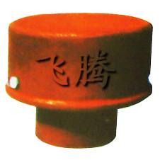 A, AS type Marine cap type air cap, cap type air pipe head, breathable cap cap type