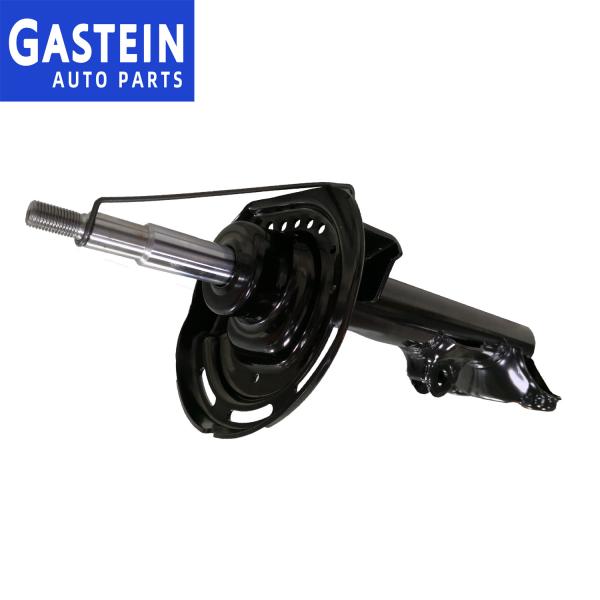 E Class 2043232600 Front Shock Absorber , Mercedes Benz W204 Shock Absorber