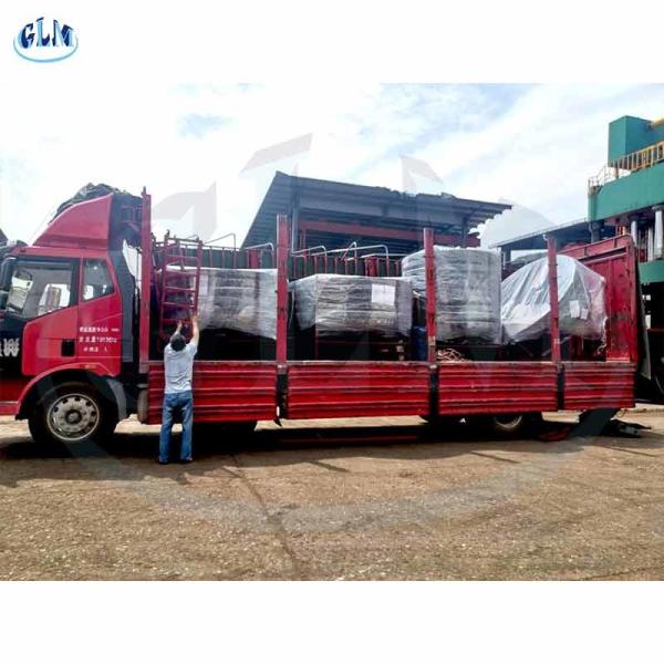 cabeças tornadas côncavas aço carbono liso elíptico de Q345 2 a 1 de 1800mm 2400mm dado forma