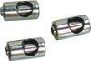 Dental Cartridge for Low Speed Handpiece ,  Handpiece Accessories Series Cartridge