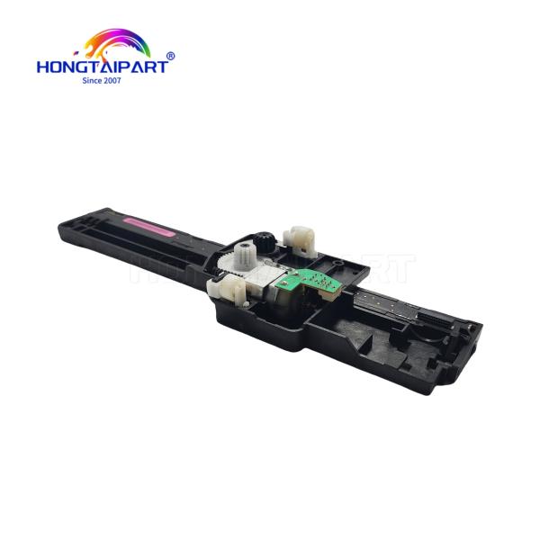 Scanner Assy For HP M225 226  Laser Printer Printer Supplies
