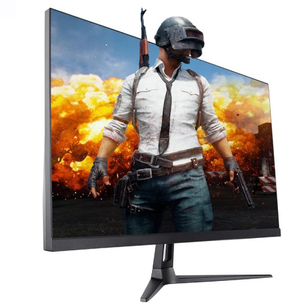 1MS 165hz 2K Frameless 27Inch Freesync игровой настольный монитор H2736QP