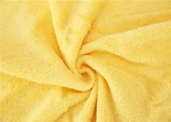 Portable Newborn Sleep Swaddle , Unisex Velour Terry Baby Wrapped In Blanket