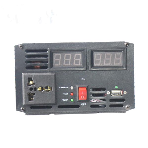 300W 500W 600W Pure Sine Wave Inverter Drive Board Pure Sine Wave Inverter Charger Saudi Arabia Pure Sine Wave Inverter