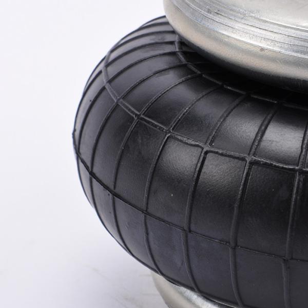 Подвес мембраны амортизатора удара весен воздуха M8 SP1B04 Феникса FS40-6