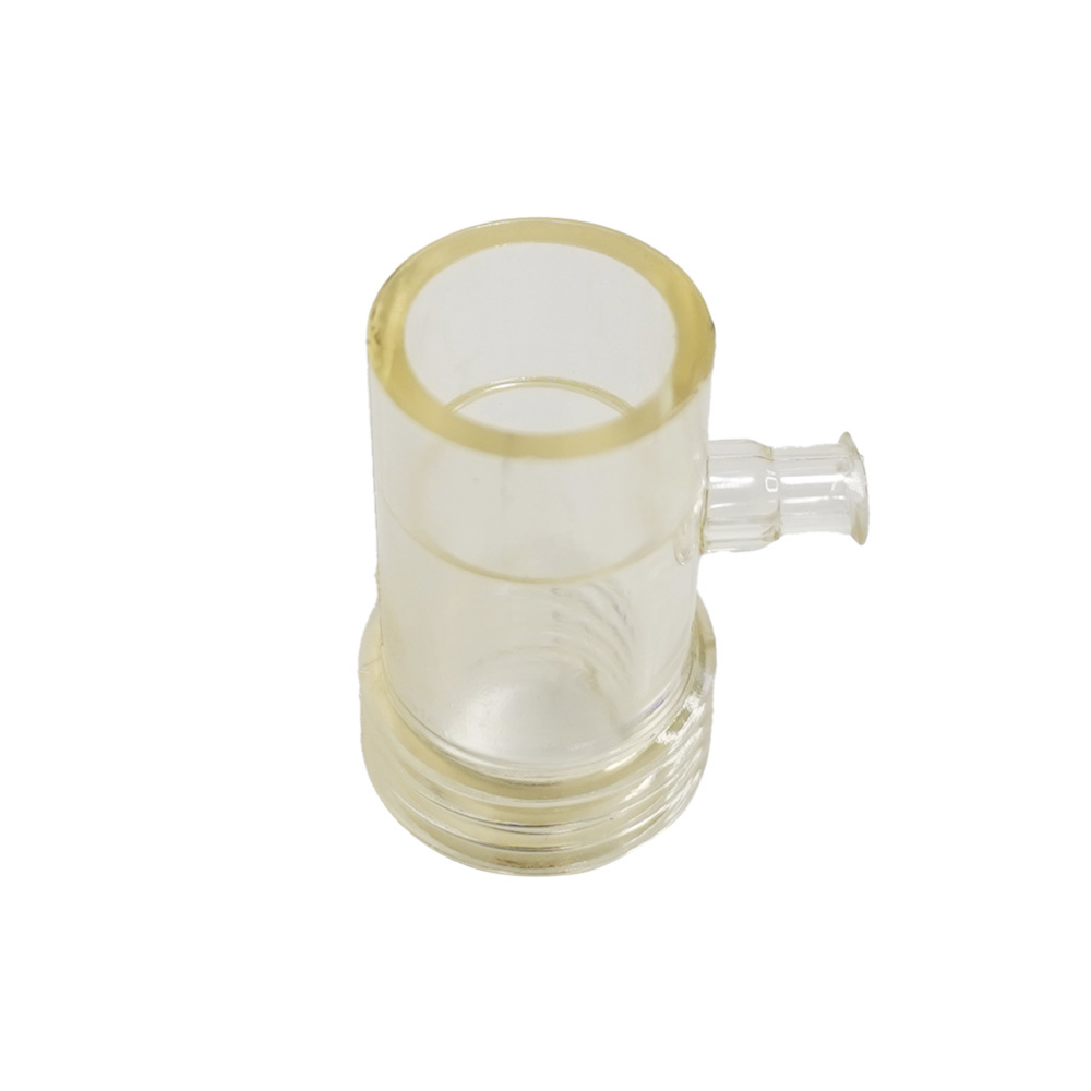Hot Sale OEM Factory Direct Custom High Precision Multi Cavity Medical Grade Plastic Injection Mold for Medical Device